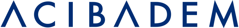 Acibadem_Grup_logo.png