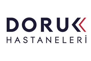 doruk-hastanesi.png