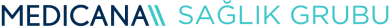 medicana-saglik-grubu-logo.png