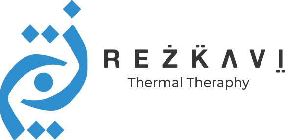 Rezkavi - Thermal